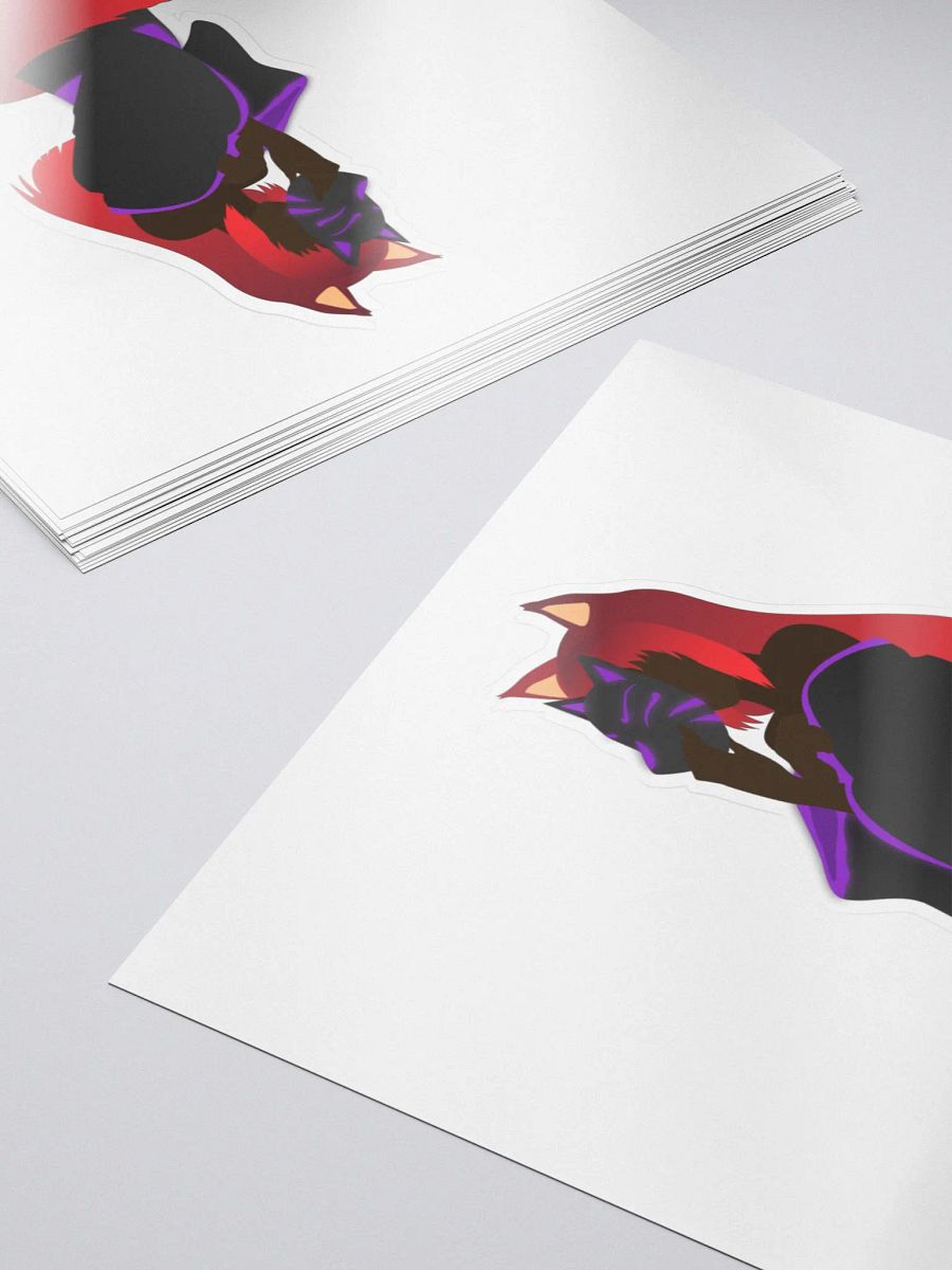 Blindz Logo without name product image (5)