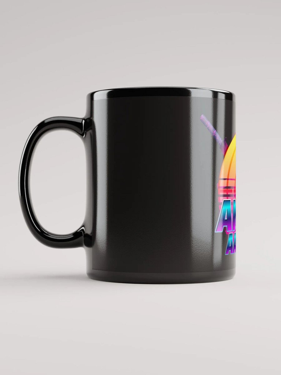 AnbuAaron Mug! product image (11)