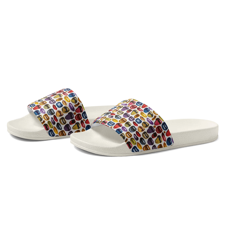 Rumors | Men's Slides product image (4)