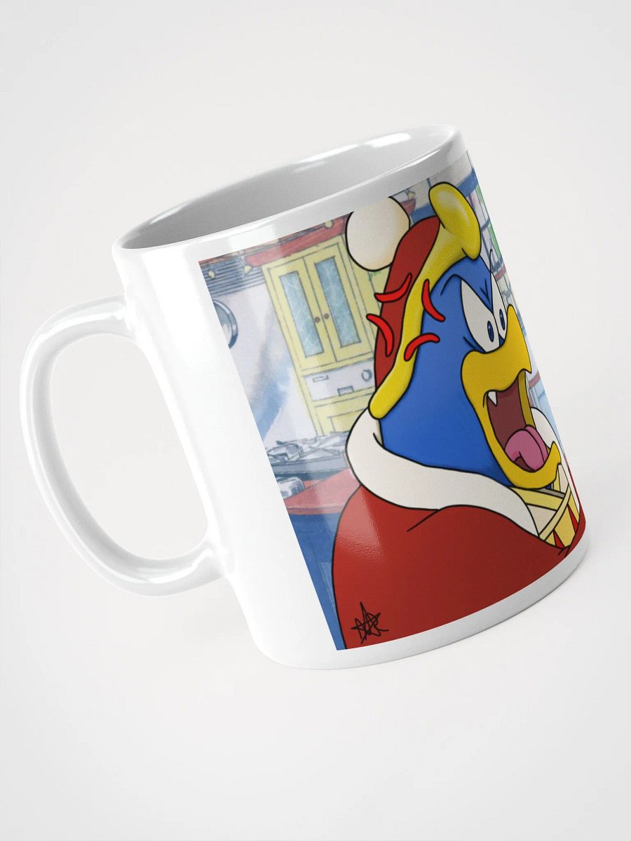 Idiot Sammich product image (8)