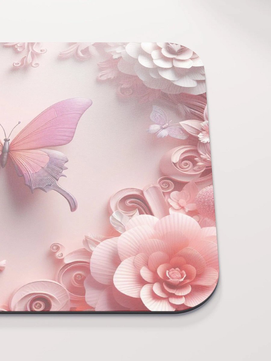 kellytarotusa product image (5)