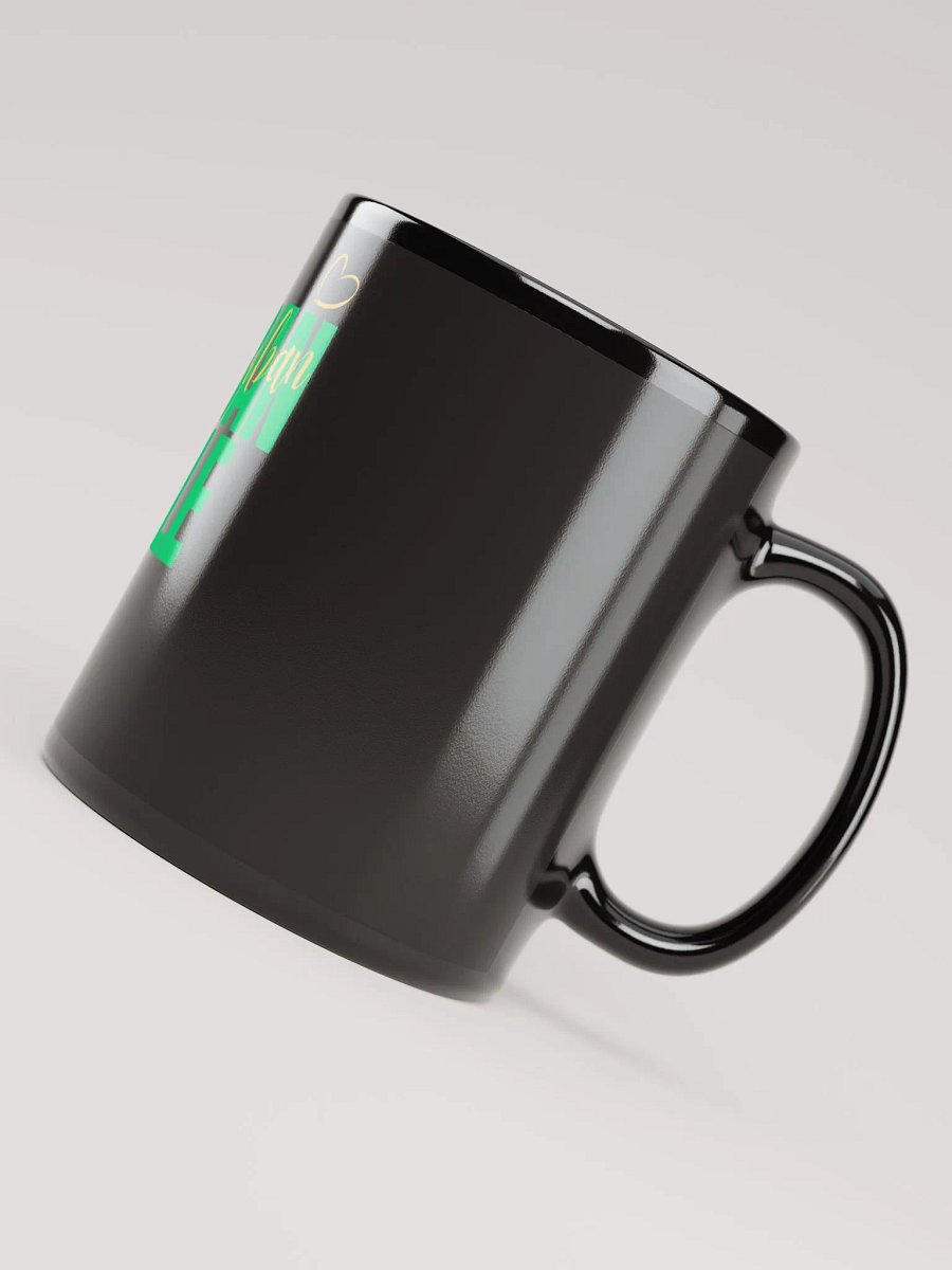 Herban & Sub-Herban Style product image (4)