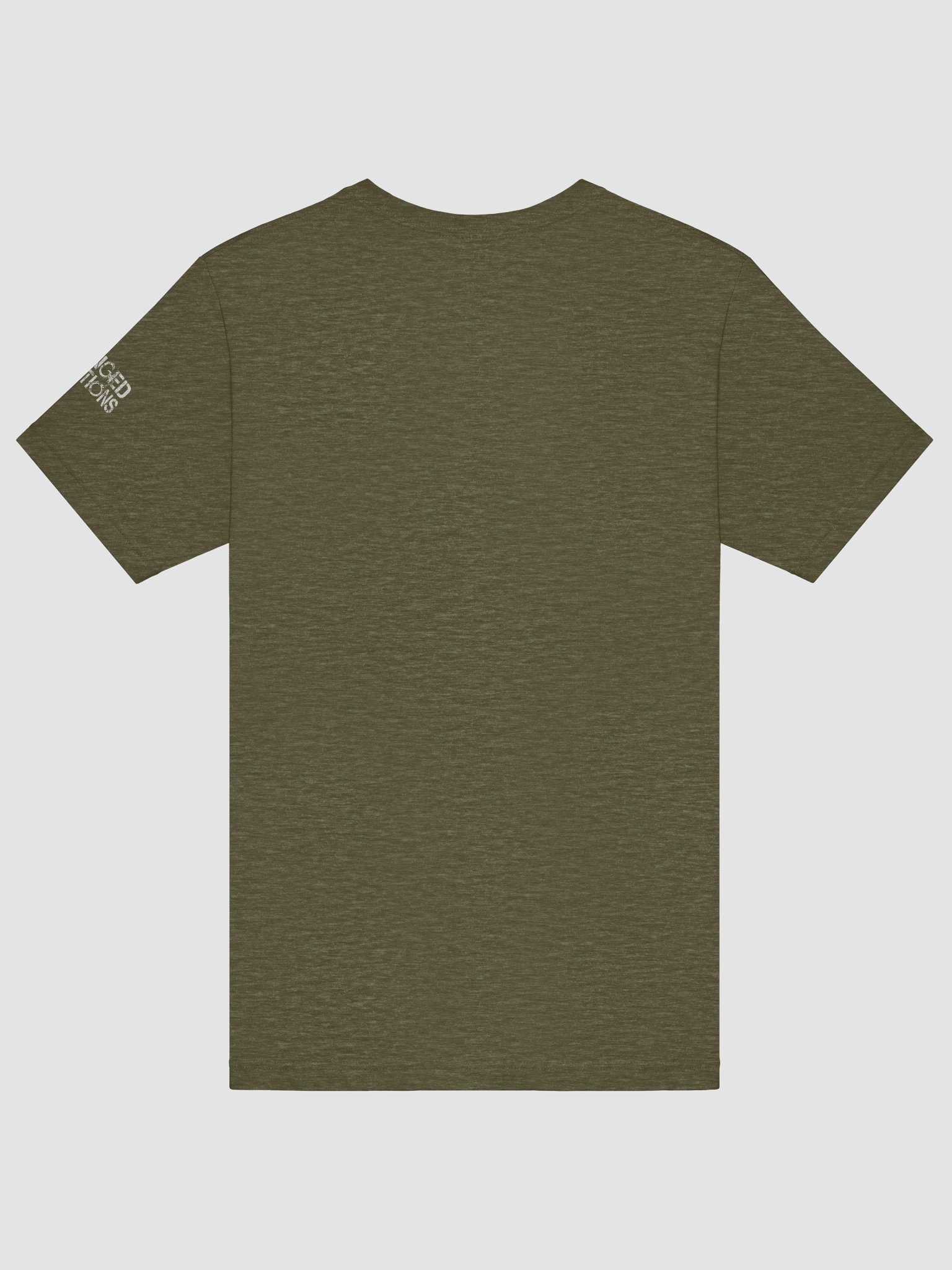 Blow Me T-Shirt product image (61)
