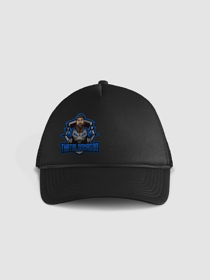 Bloo's Cappin product image (1)