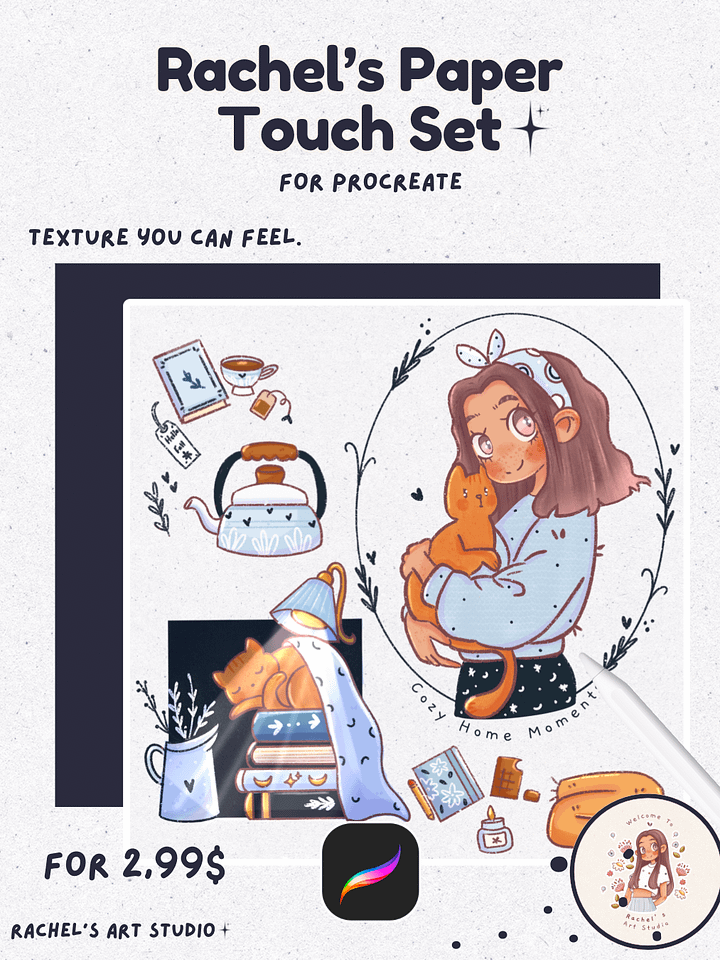 Paper Touch Canva product image (1)