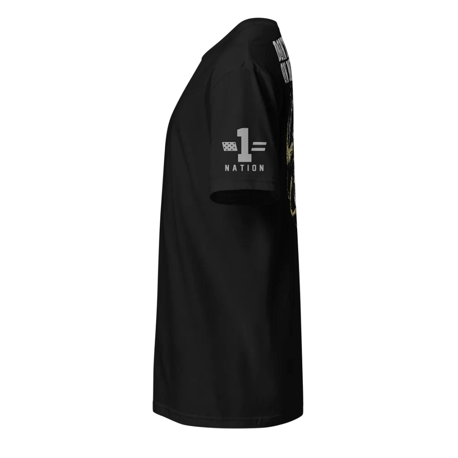 Reaper 2A product image (2)