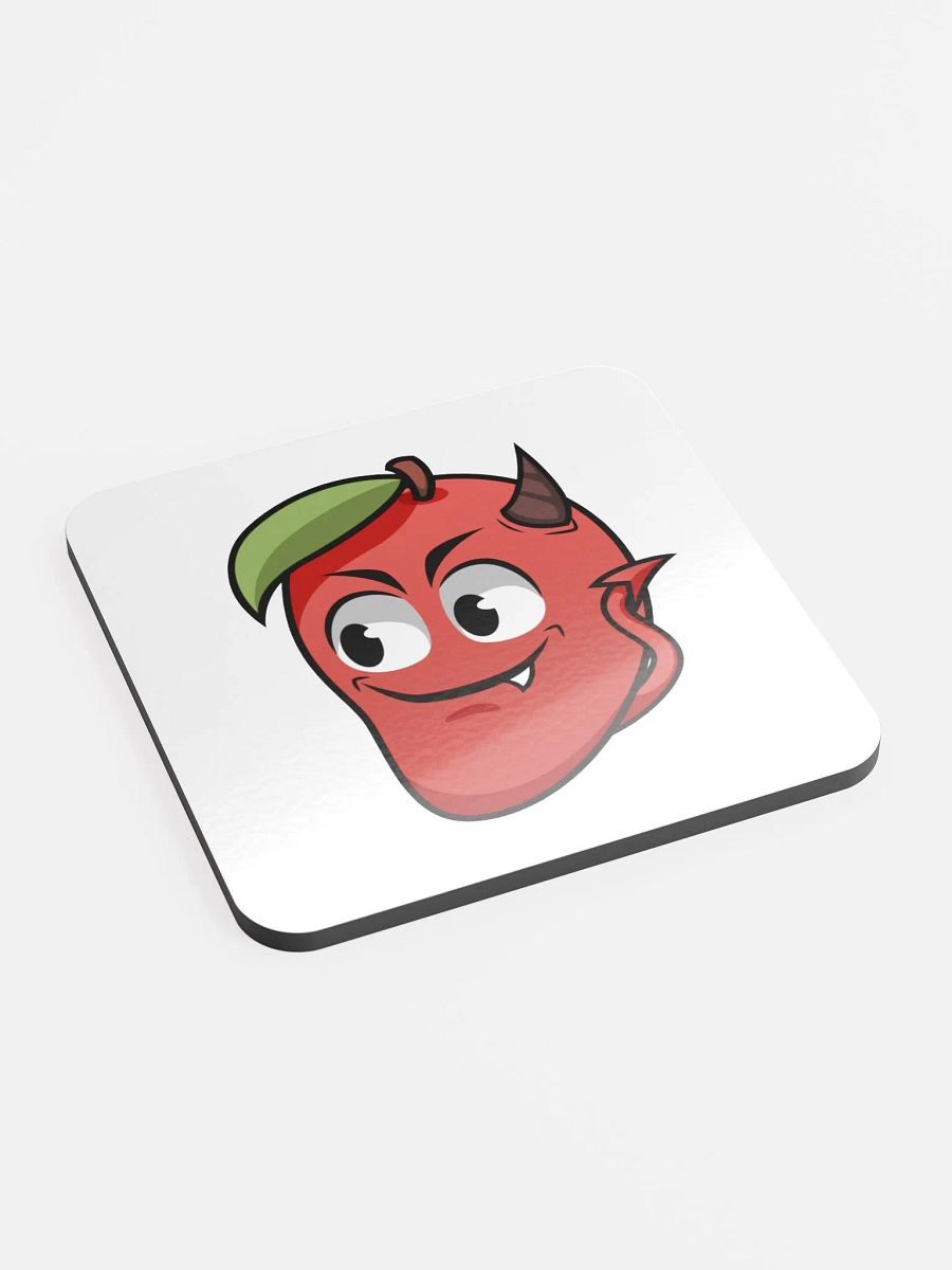 Devil Coaster product image (2)