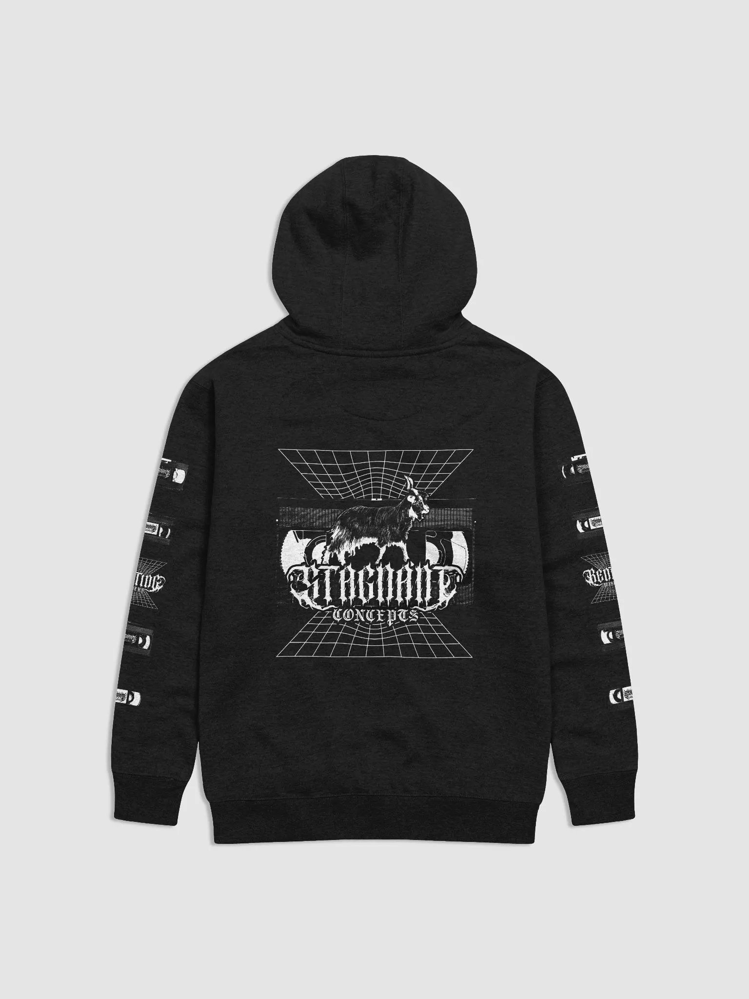 RENTING MISERY 4 product image (2)