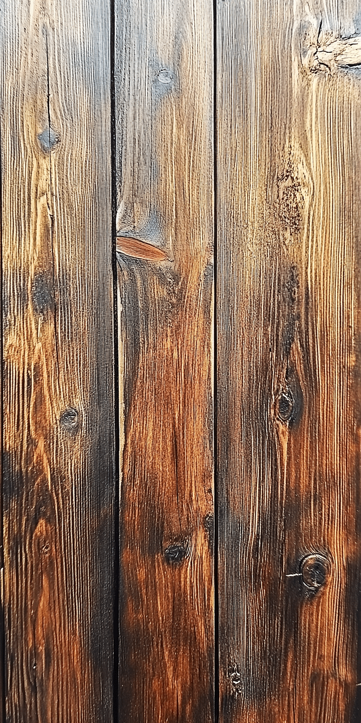 Phone Background Wood product image (1)