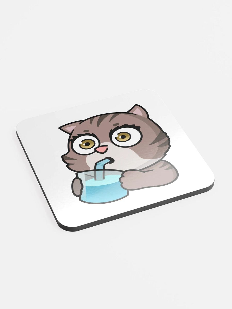 cohhSip Coaster product image (2)