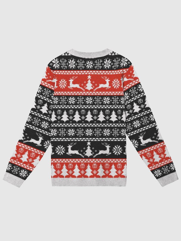 SCHMUCKMAS Sweater (Knitted) product image (7)