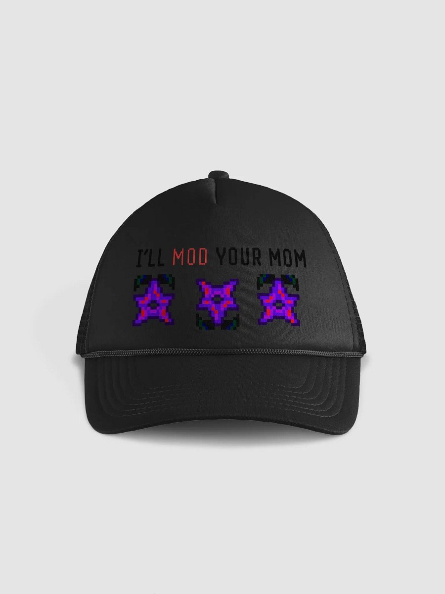 M is for MoM product image (2)