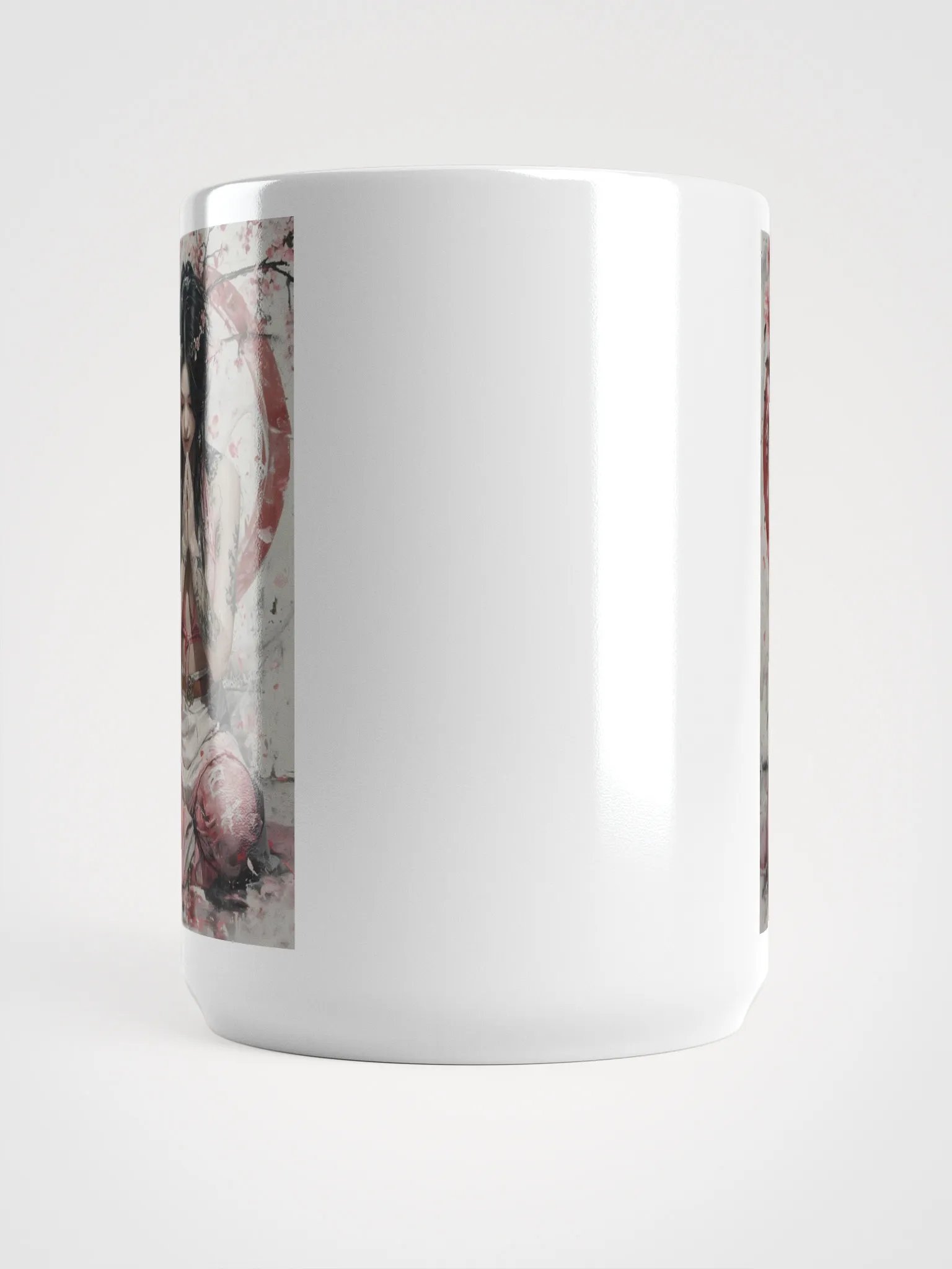 Sunset Beats Mug product image (5)