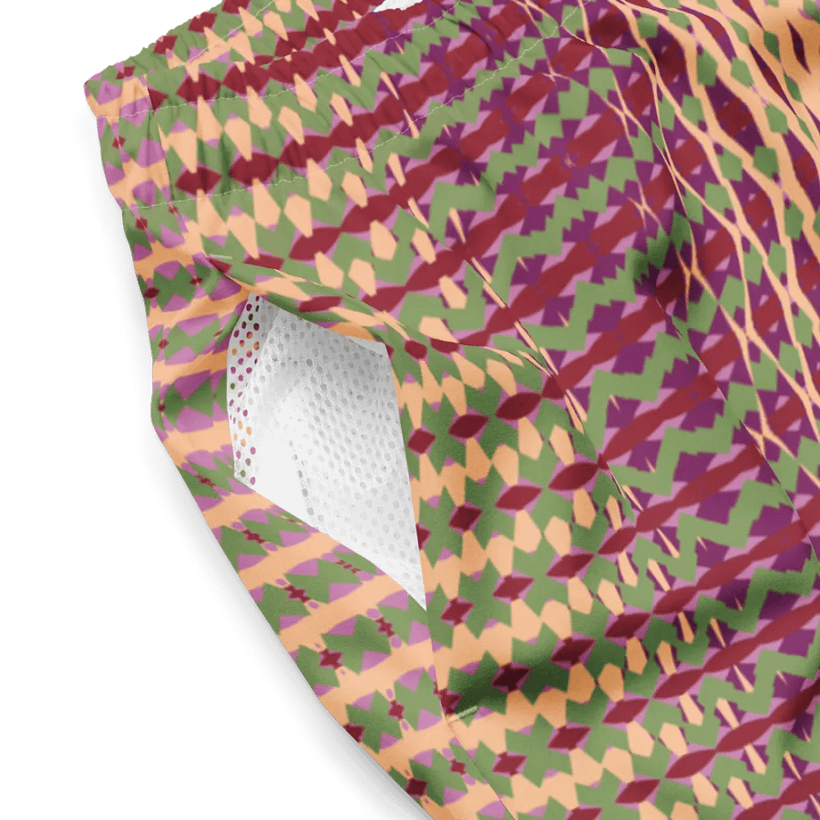Funky Pattern 51 product image (4)