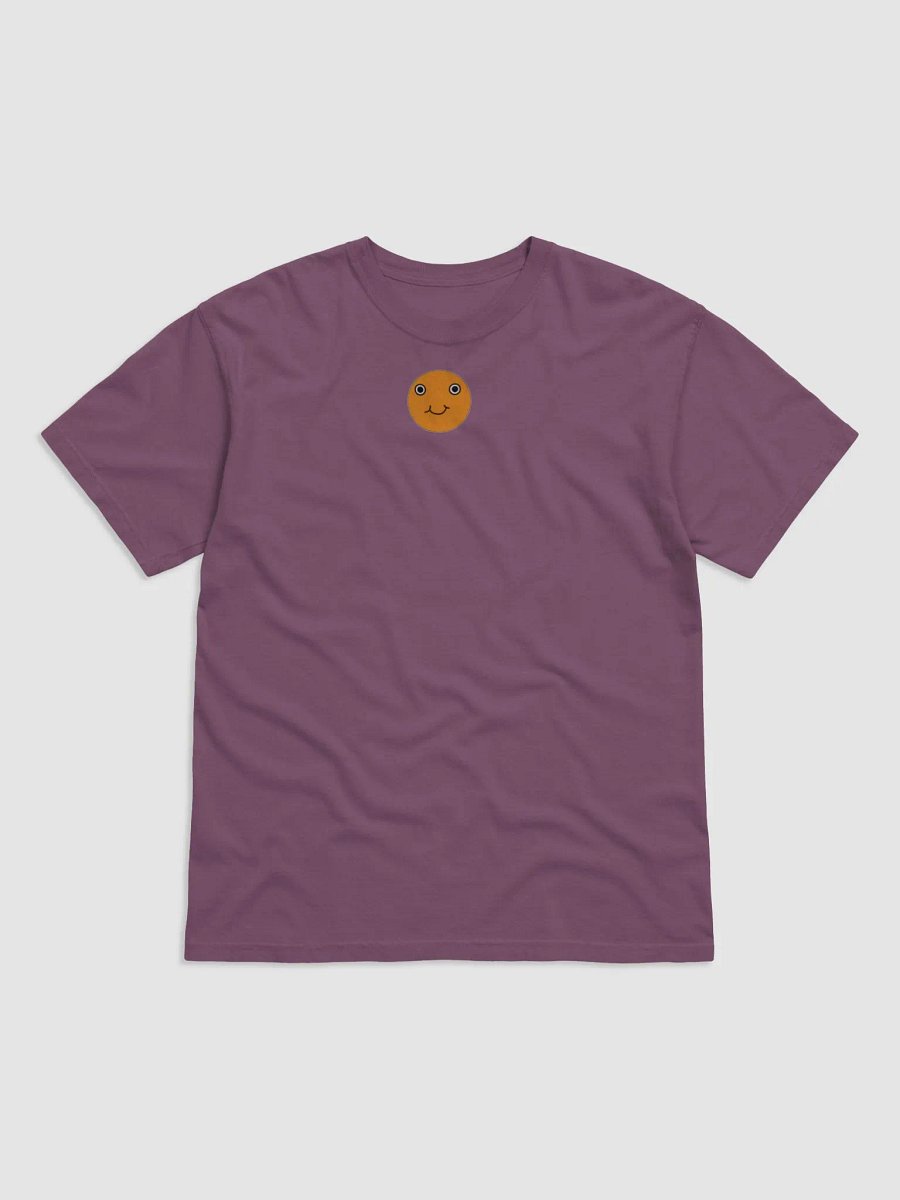 Flisko T-Shirt product image (8)