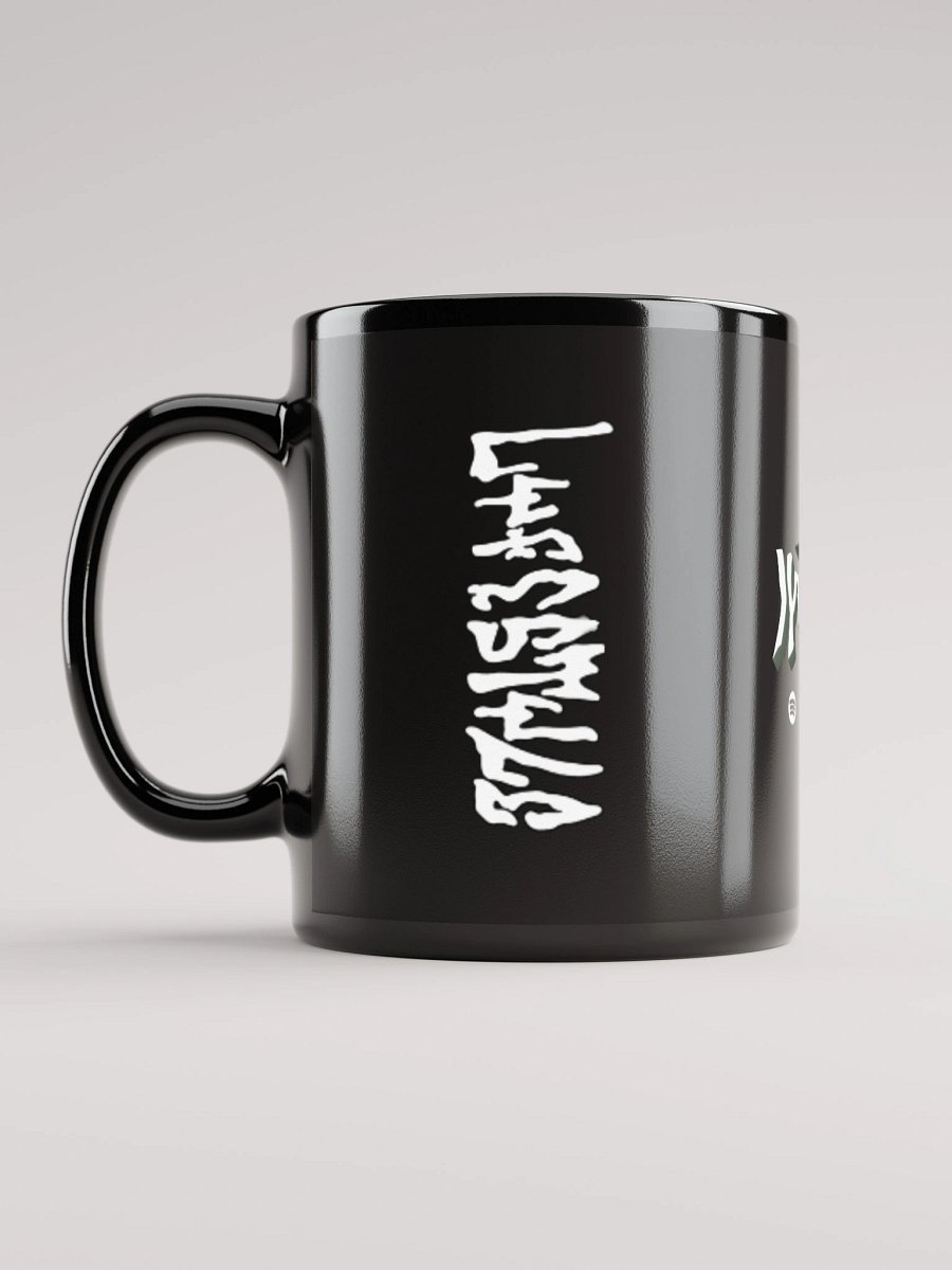 LYFË3 LYFESTYLE MUG product image (11)