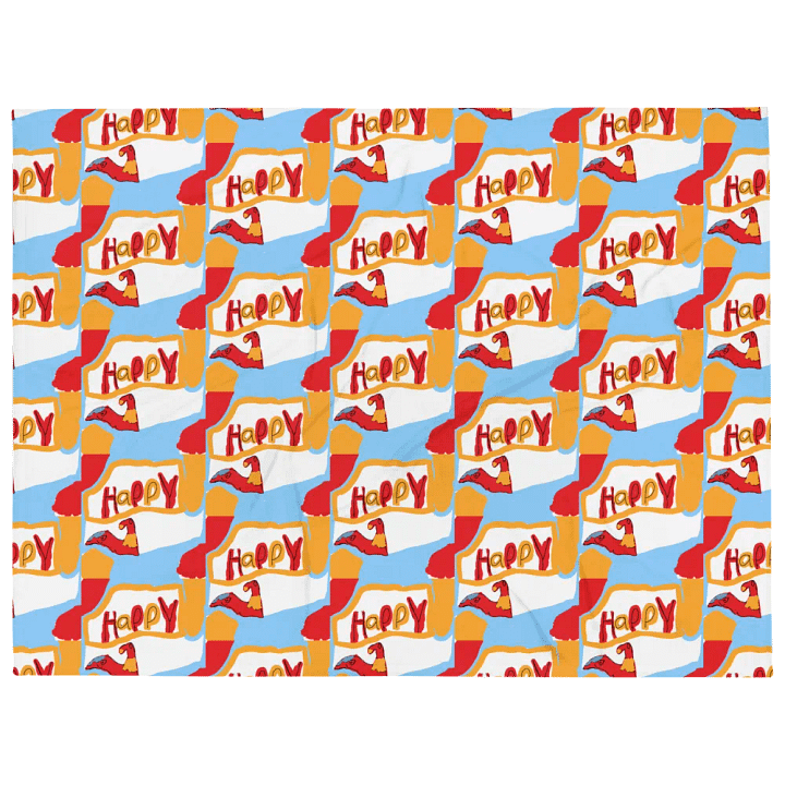 New product image (1)