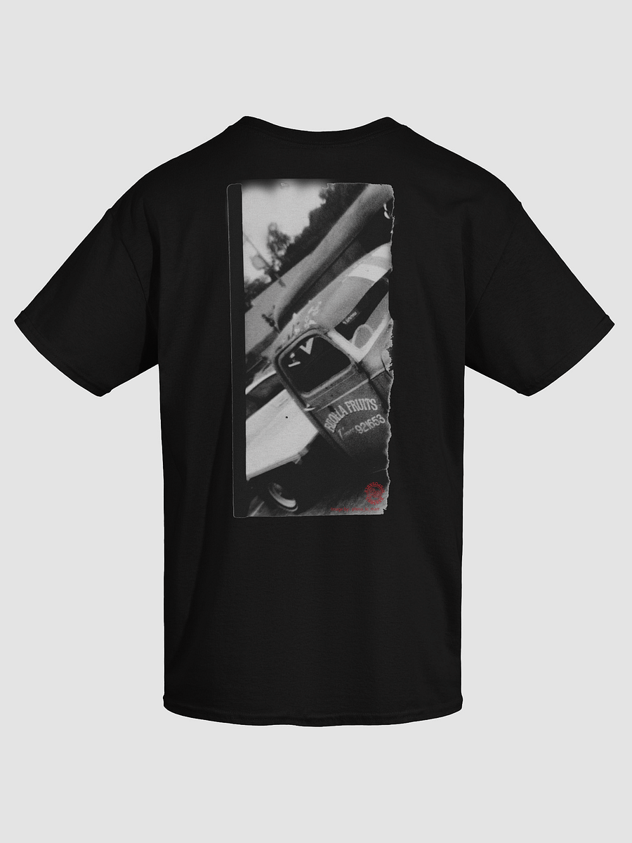 ReDisposable Shirts product image (5)
