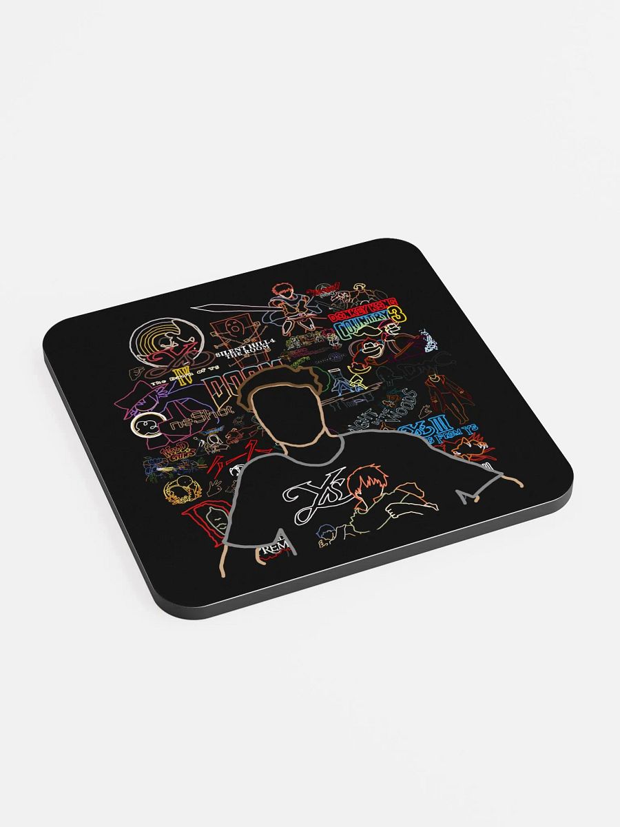 Mihmcoaster product image (3)
