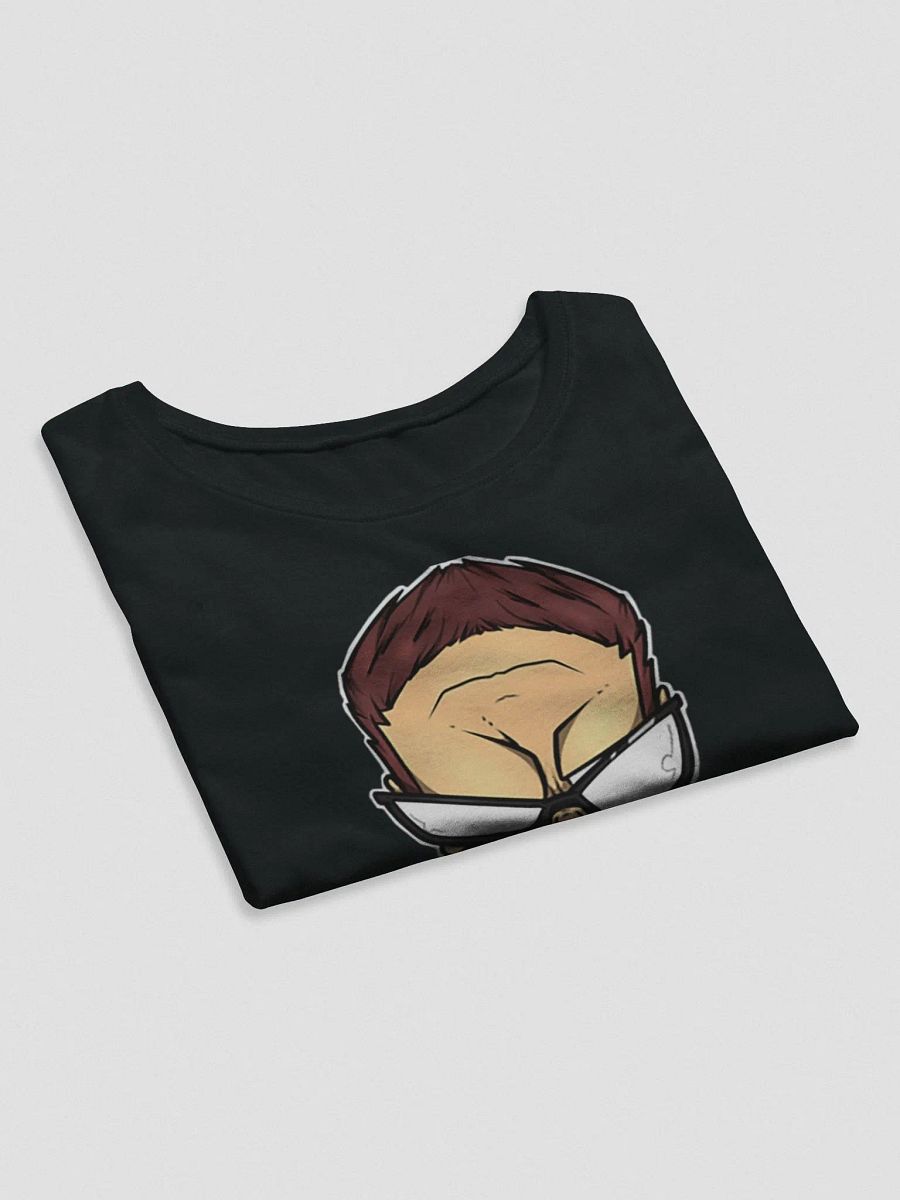 Dex Logo product image (4)