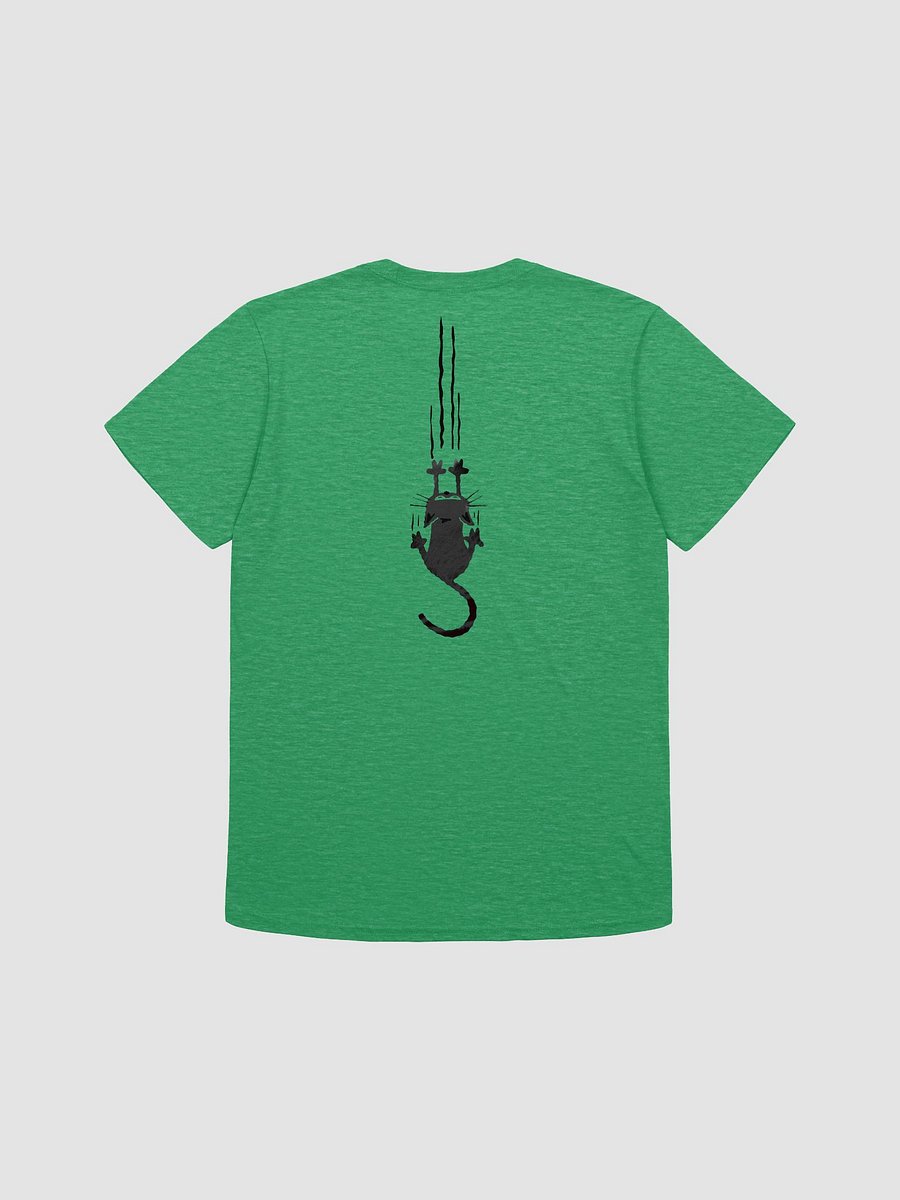 Reefer Madness product image (2)