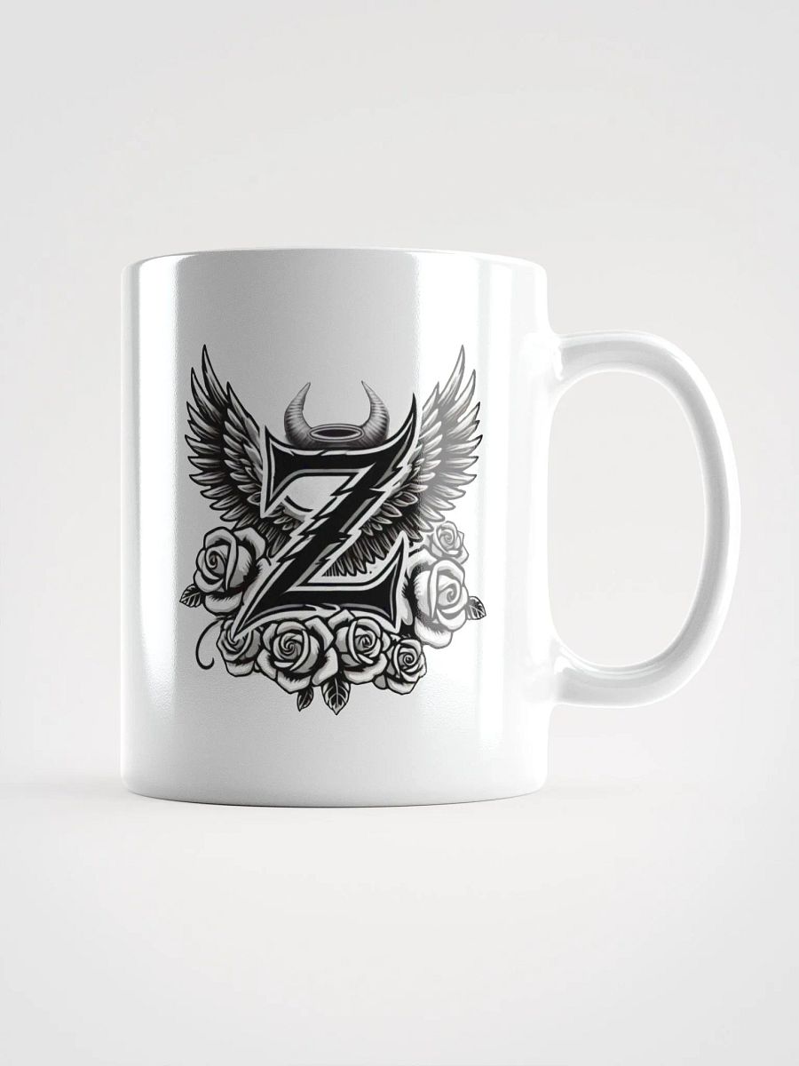 Z's Cup product image (1)