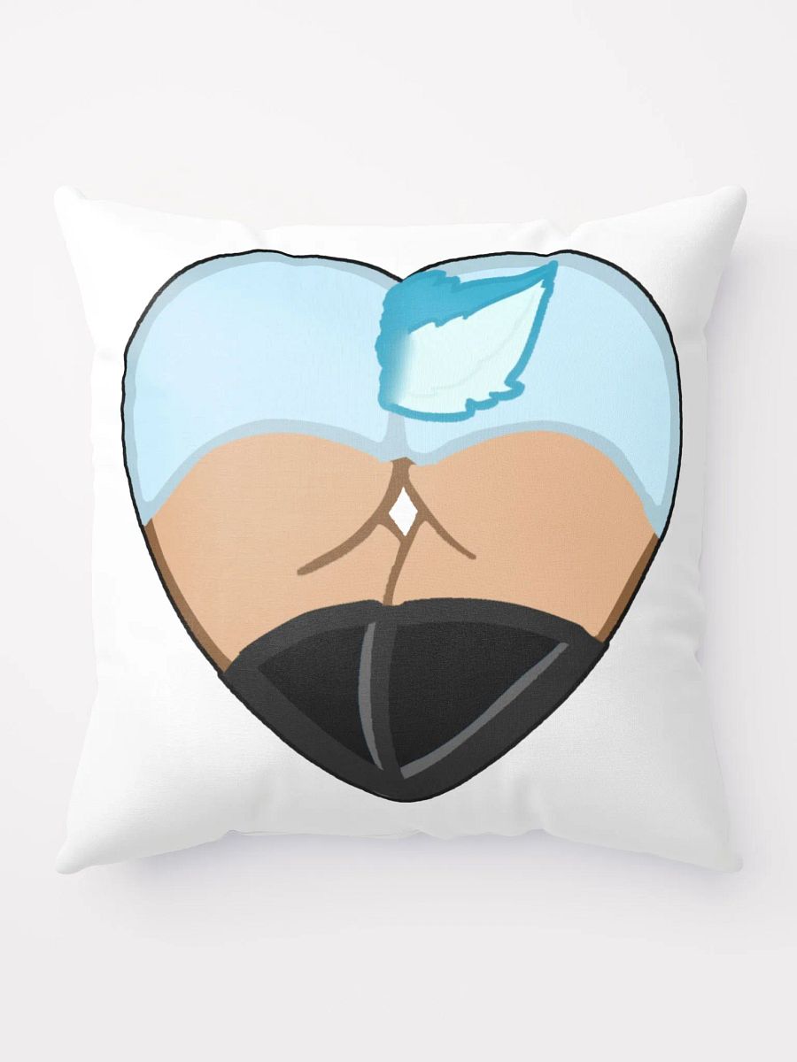 Thigh Pillow product image (9)