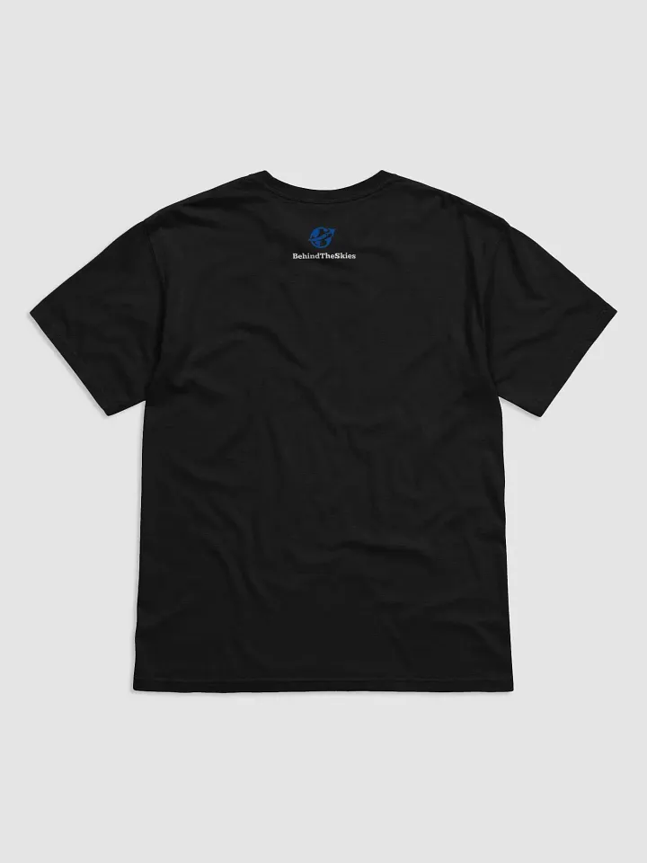 Aviator Shirt product image (4)