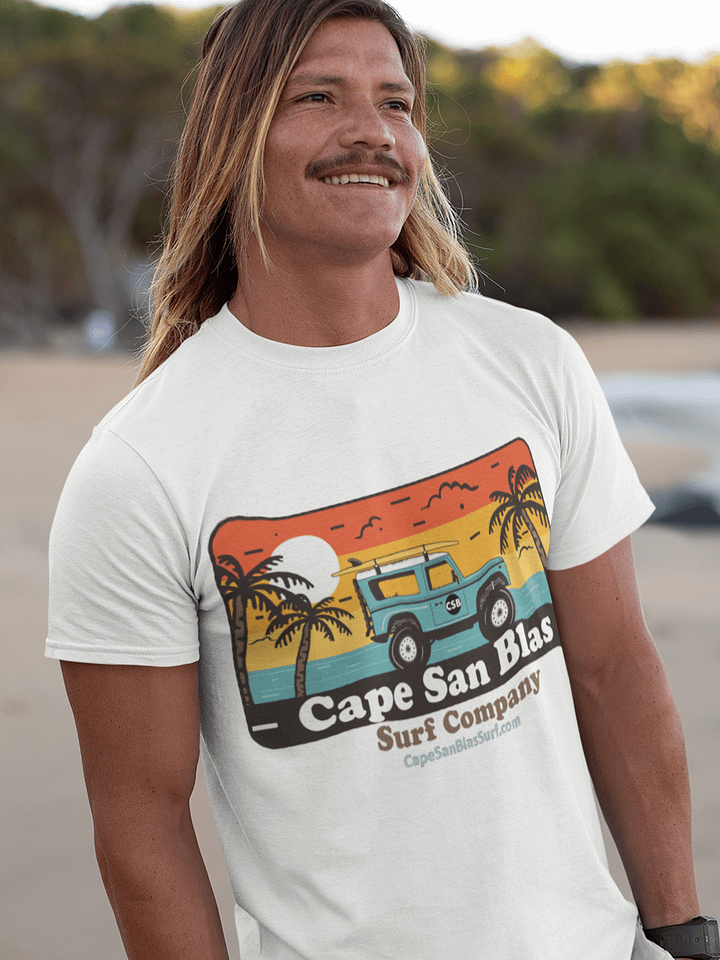 Cape Afternoon product image (1)