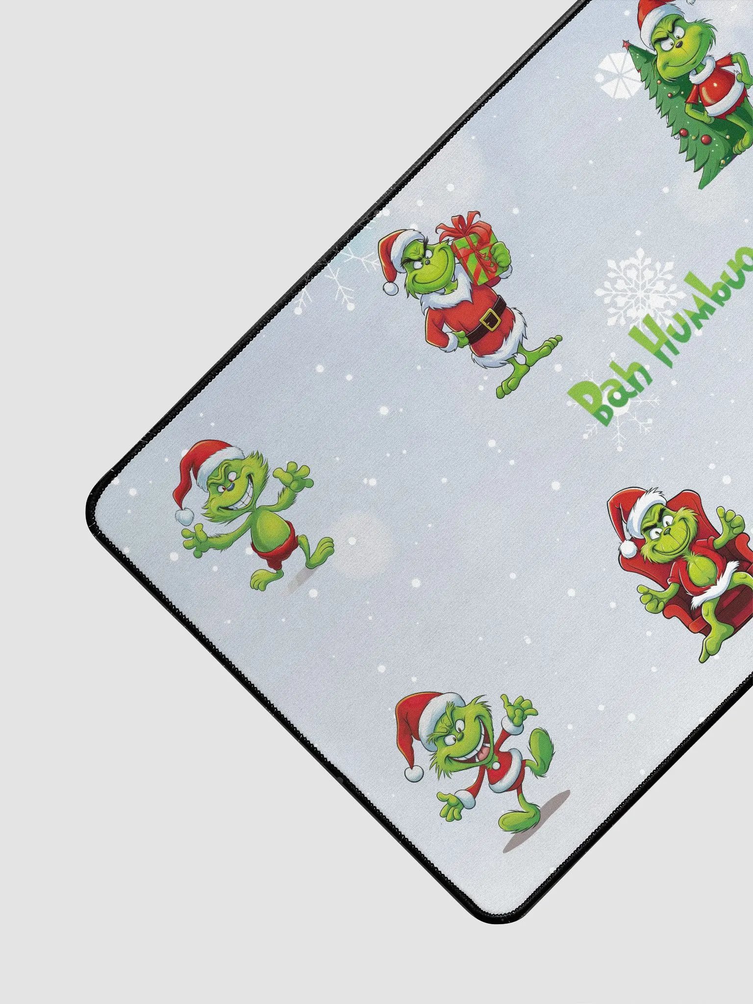 Bah Humbug G Mat product image (3)