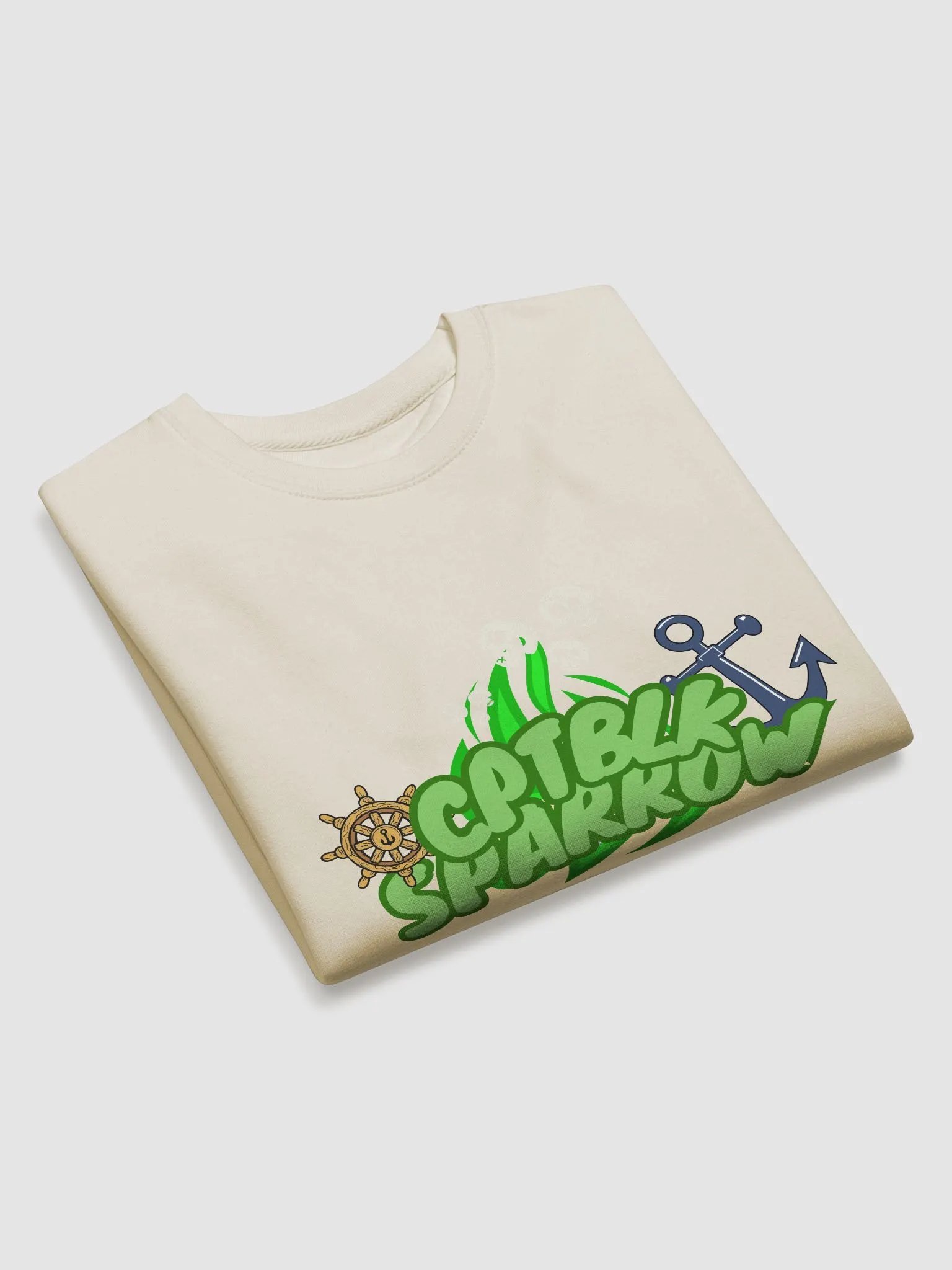 sparrow sweat product image (3)