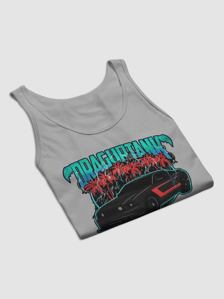 Draguptank Tank Top product image (49)