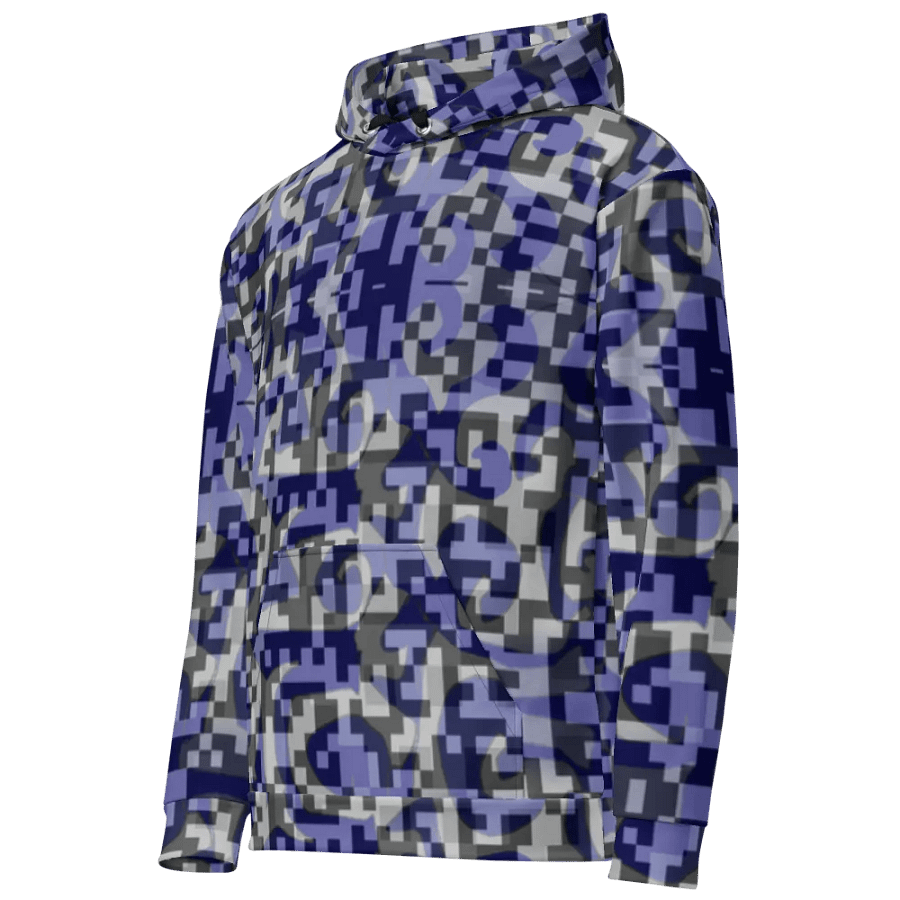 Hoodie product image (7)