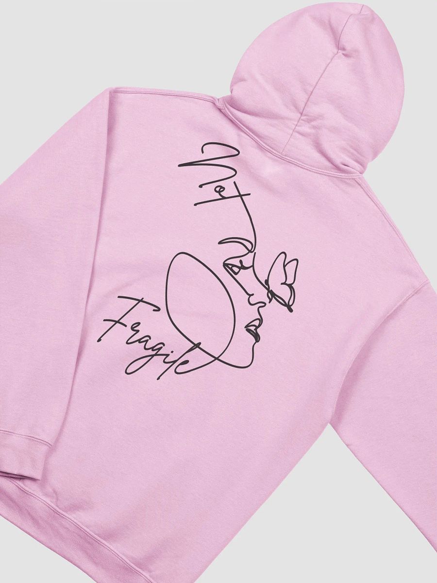 SteffyEvans Hoodie product image (5)