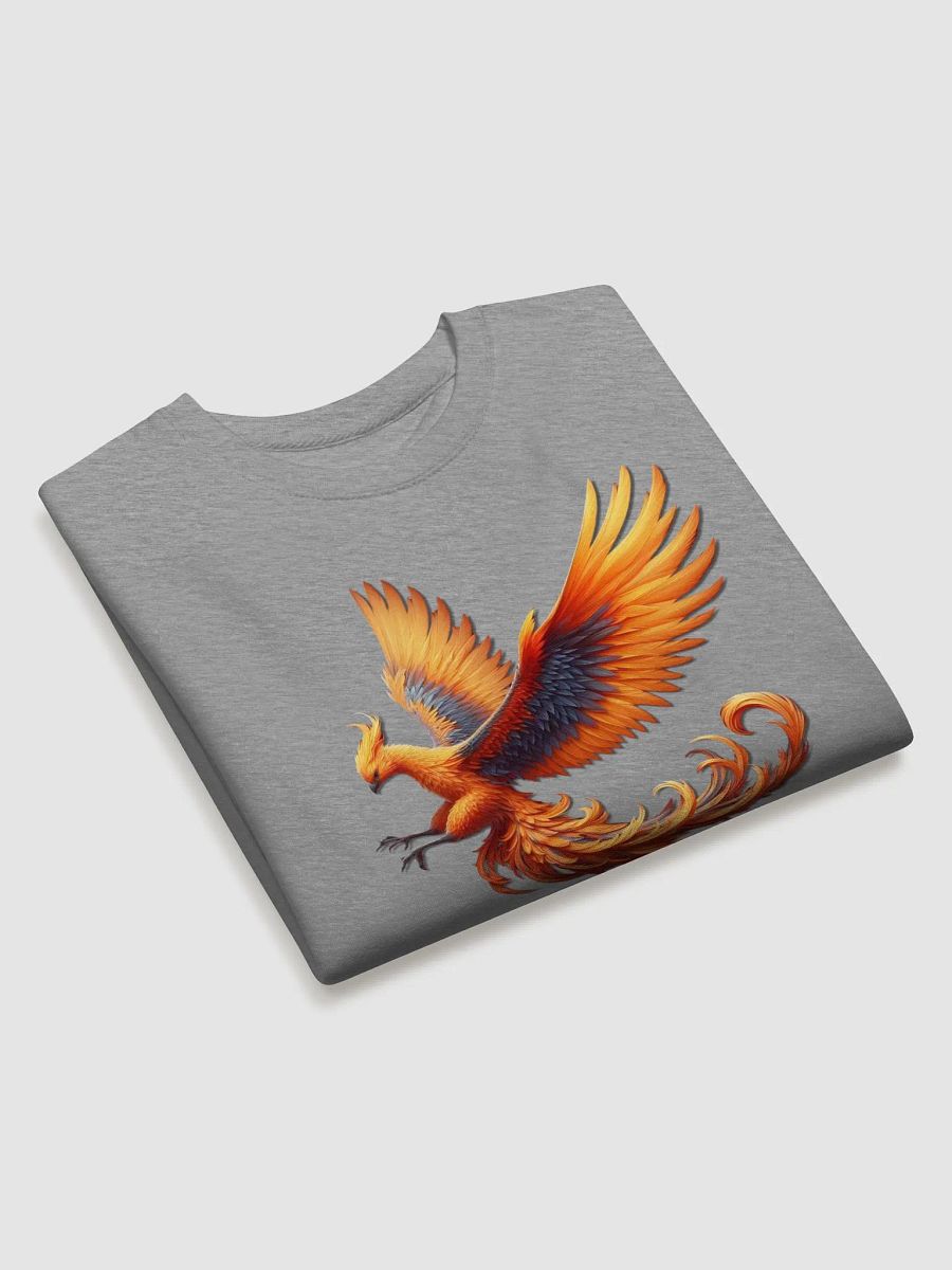 Phoenix Sweater product image (29)