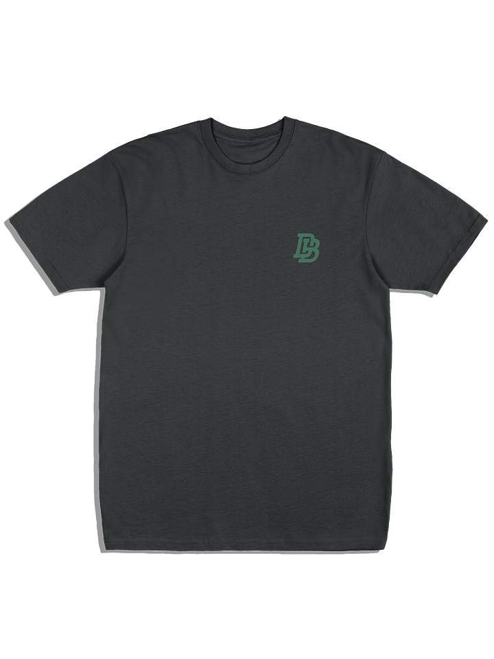 DB - COLDBLOODED product image (1)