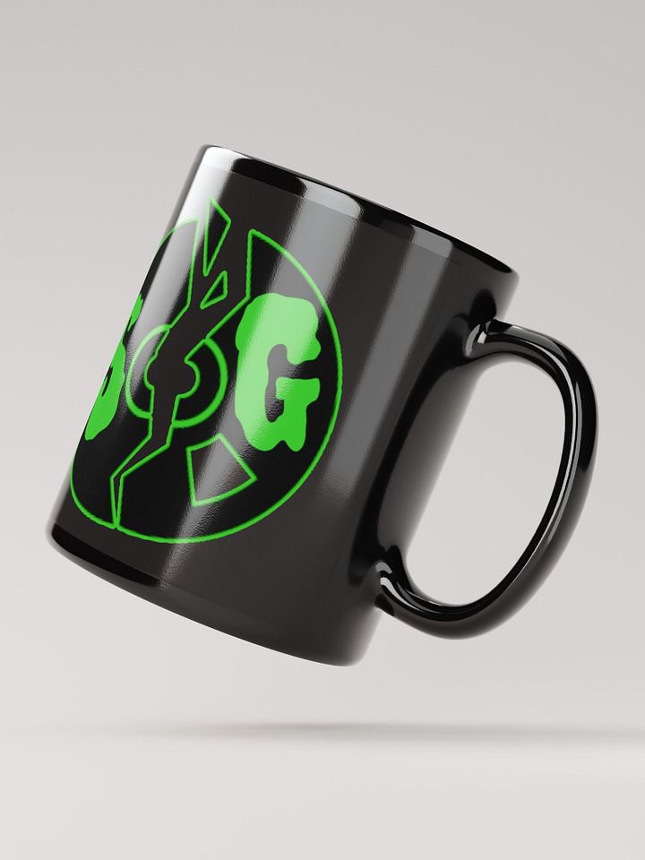 Smashing Mug product image (2)