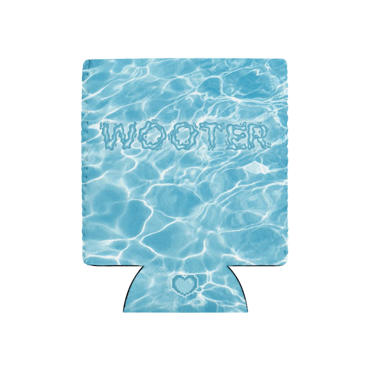 wooter - can coozie product image (2)