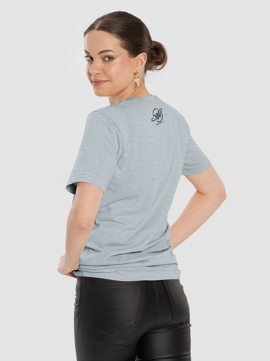 Catch Me Outside product image (42)