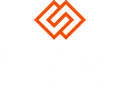 Colossal Combat