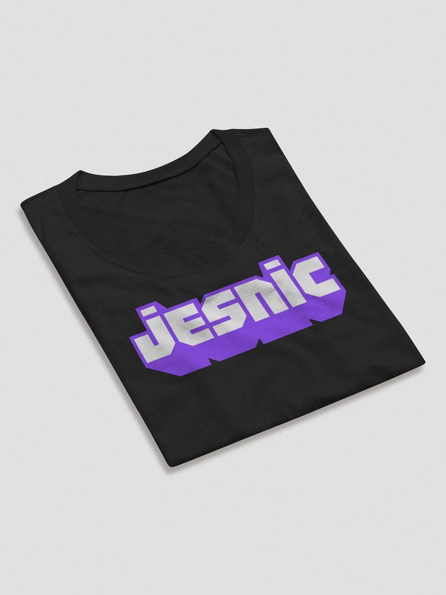 jesnic/twitch Logo Women's T-Shirt product image (28)