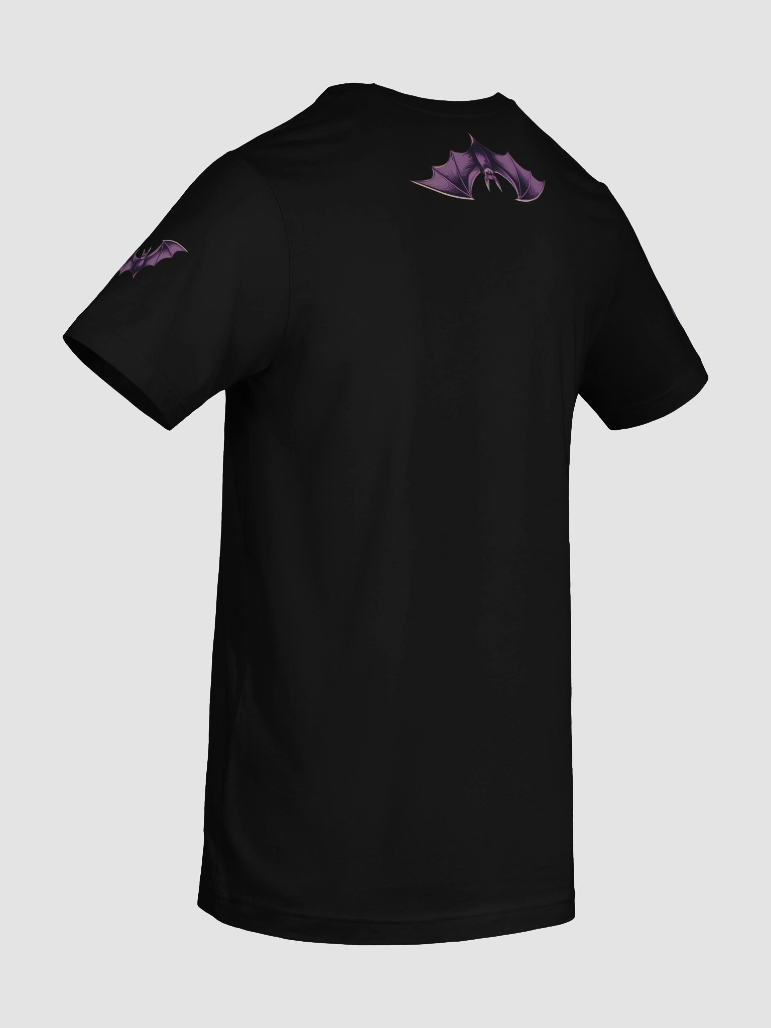October Forever product image (10)