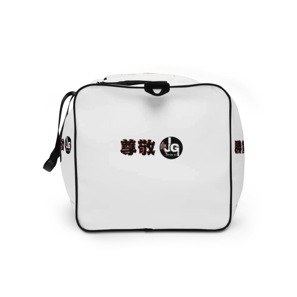Japón Go Esfuerzo,Constancia,Respeto, etc. product image (9)