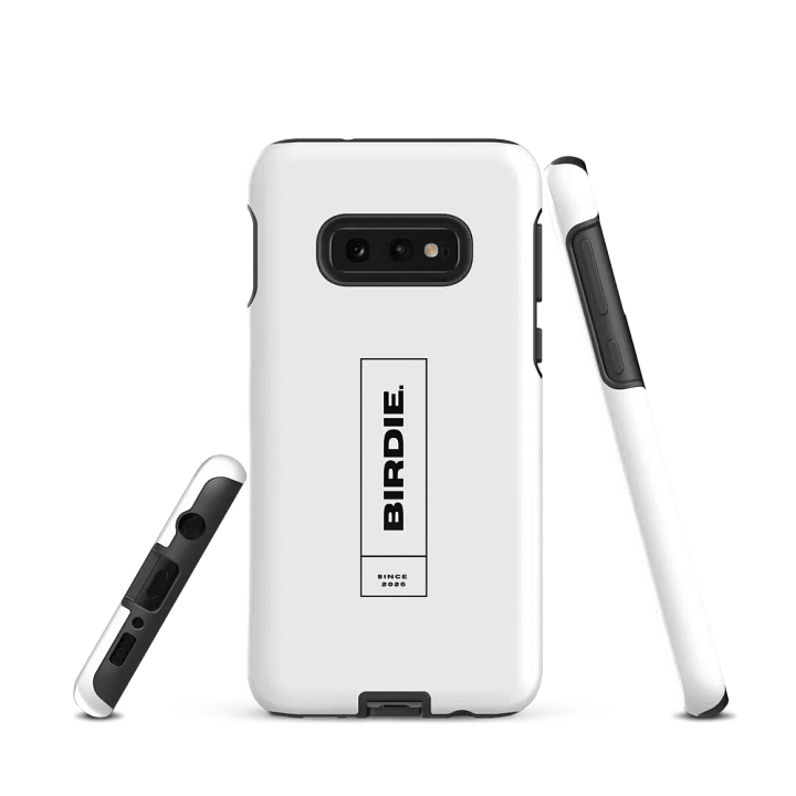 Tough Case for Samsung® product image (2)