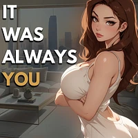 Audio thumbnail