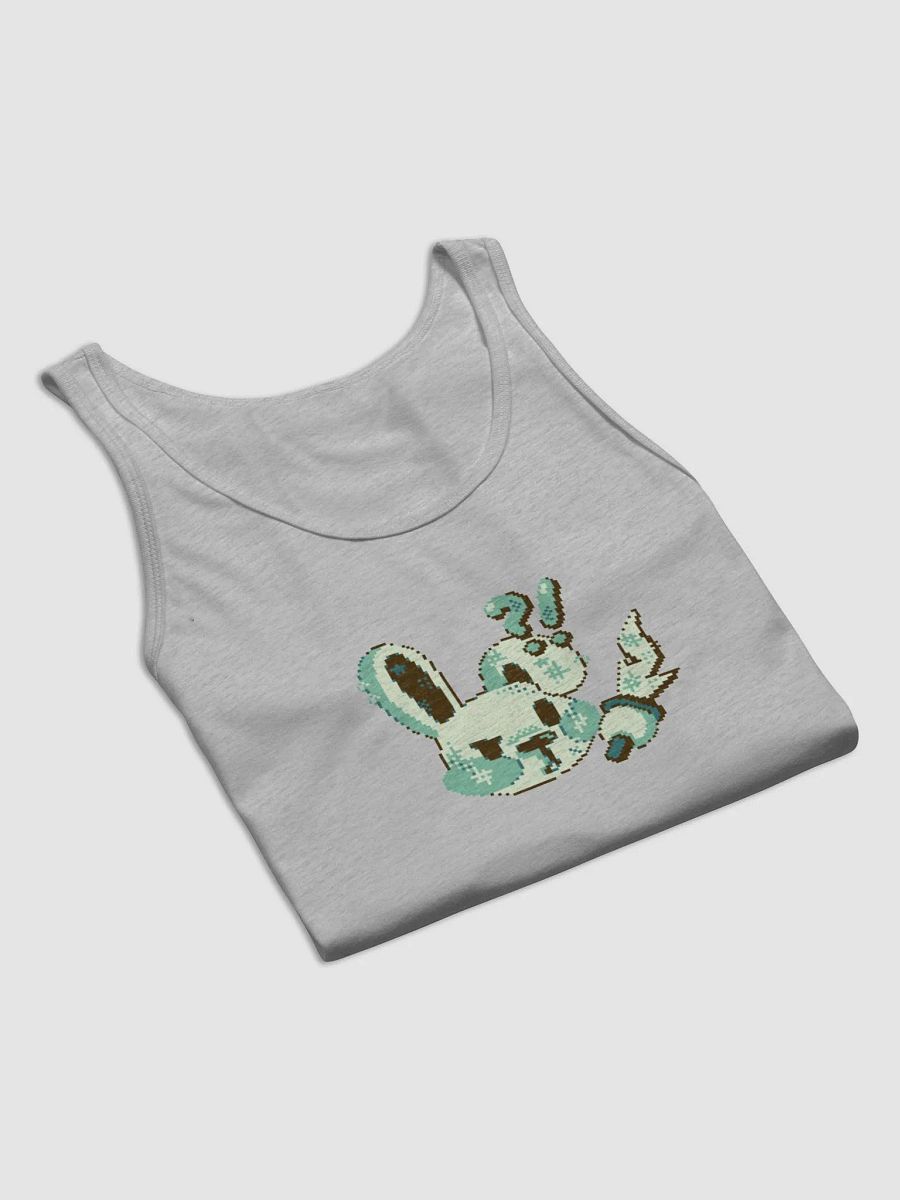 2bit bunny tank top product image (44)
