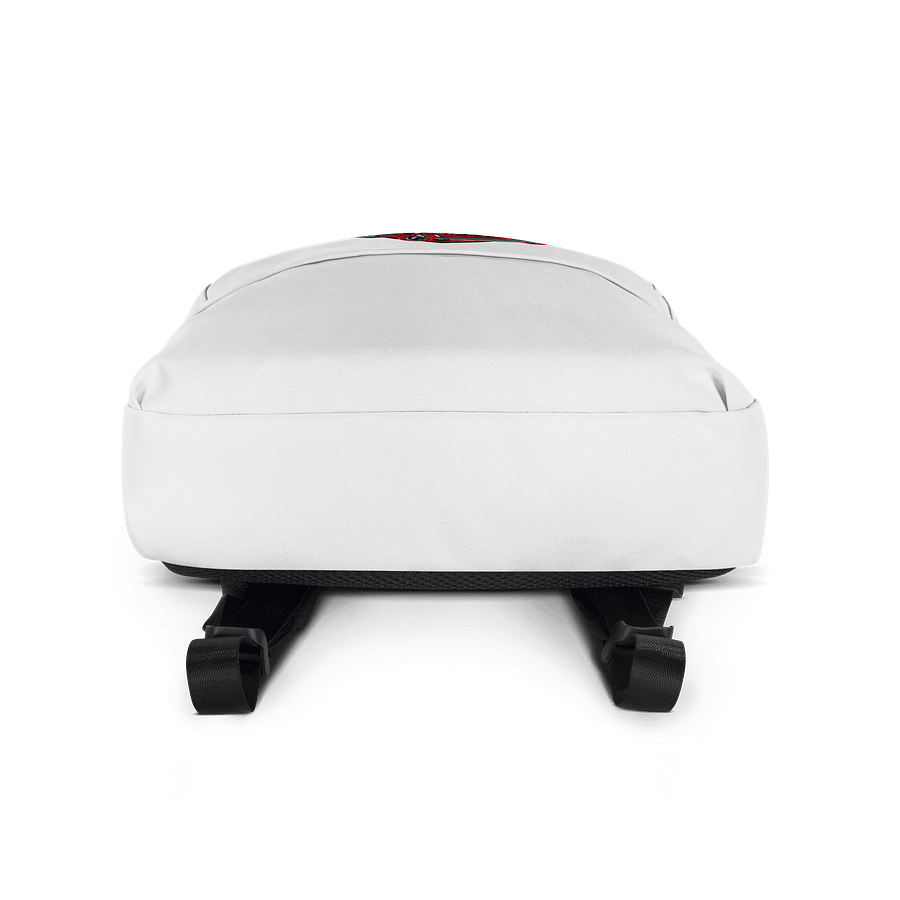 Backpack product image (5)