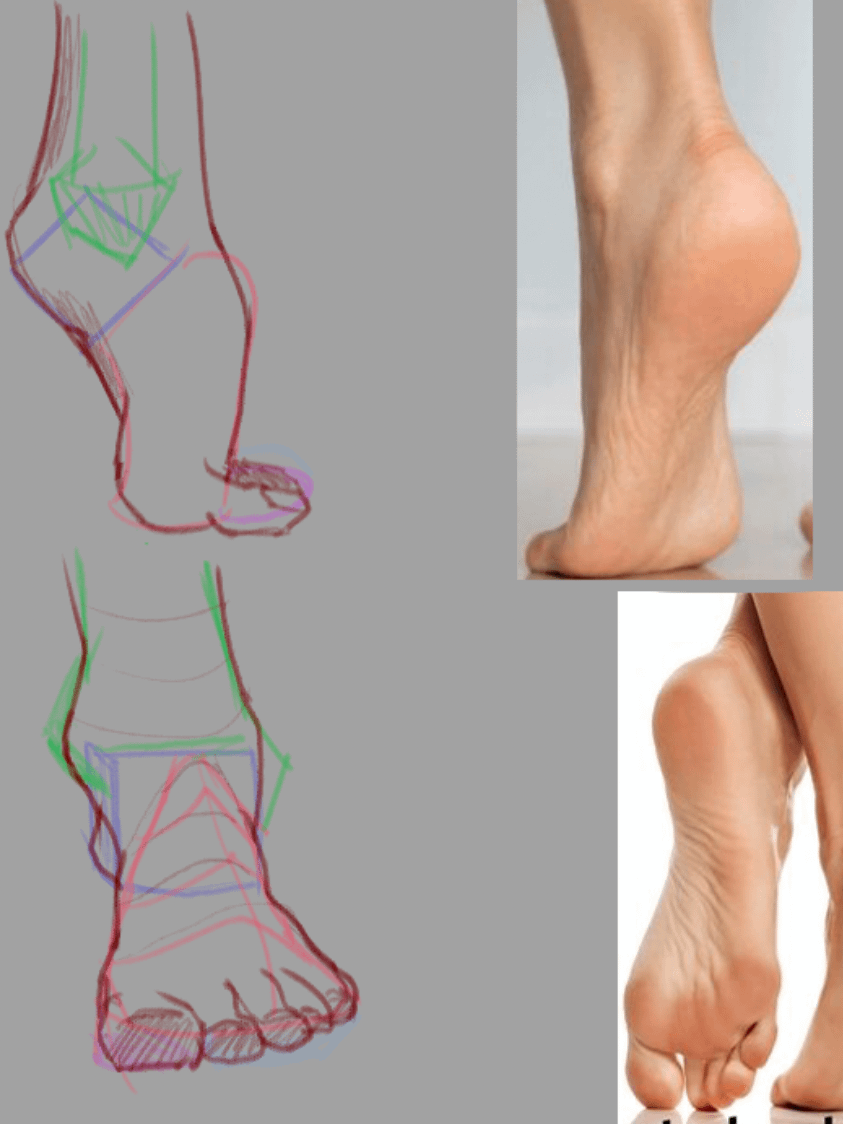 NIVEL 1 ✨1 MES de CLASES product image (7)