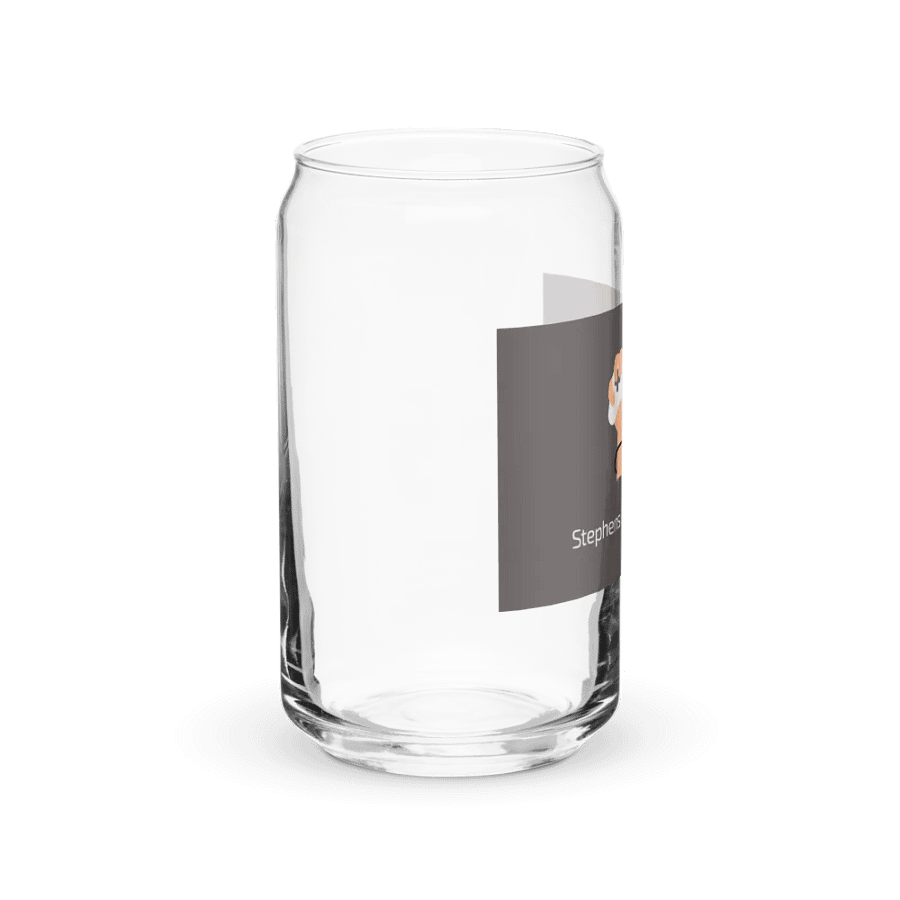 Controller Grip Glass product image (10)