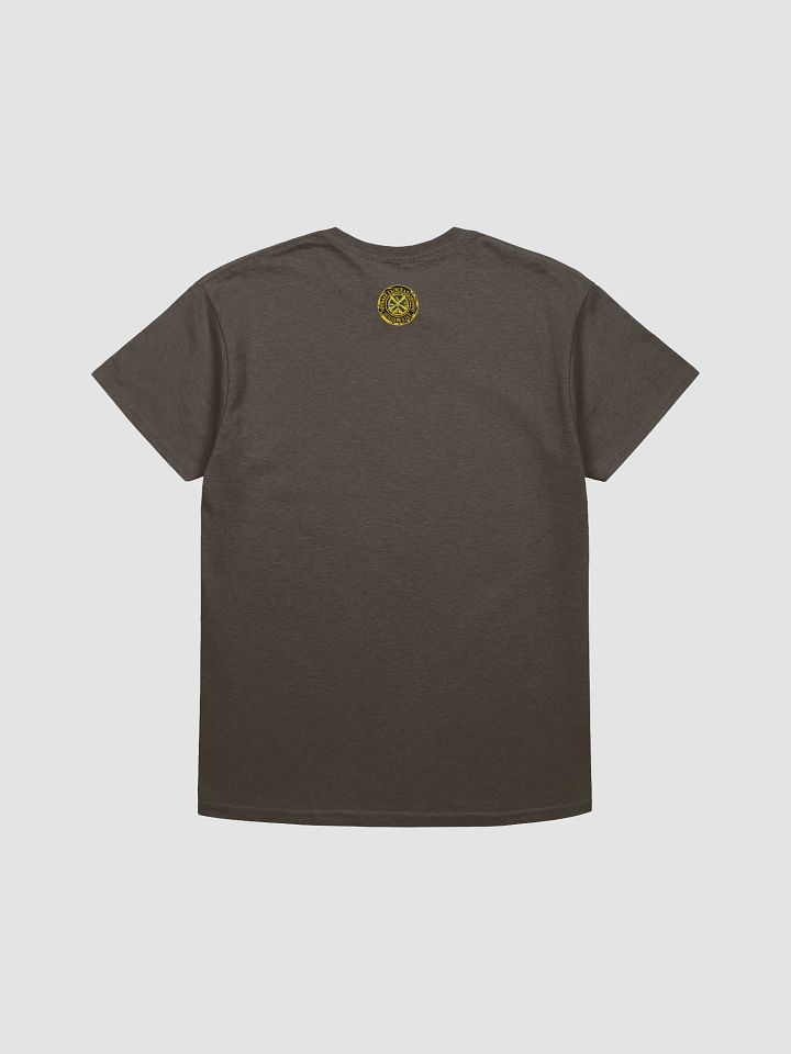 Queen Tee product image (2)